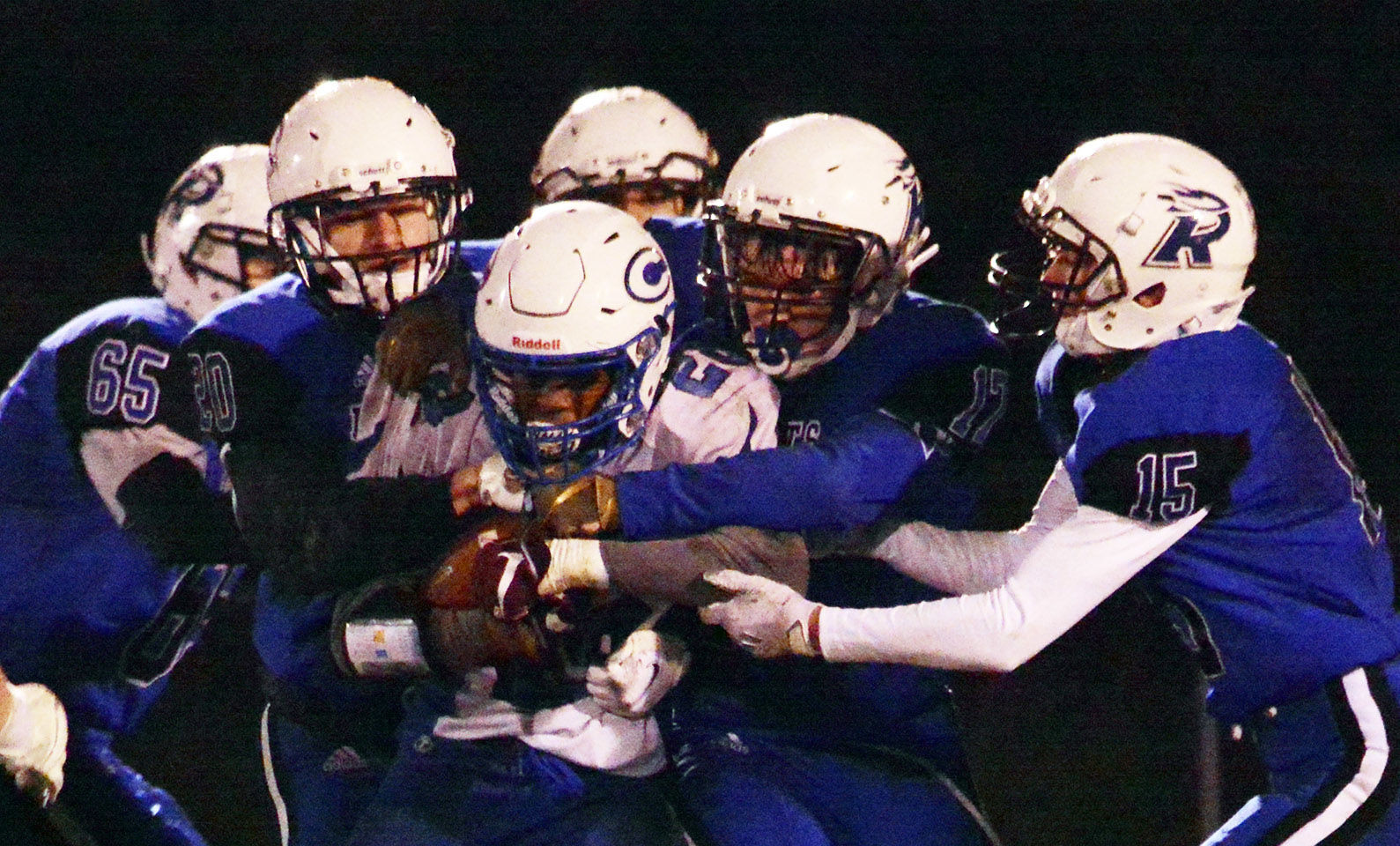 Randolph gang tackle.jpg